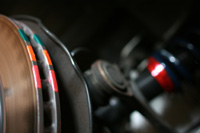 902 Paint IMG_3250.jpg